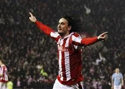 Tuncay Türkiye’ye dönebilir!