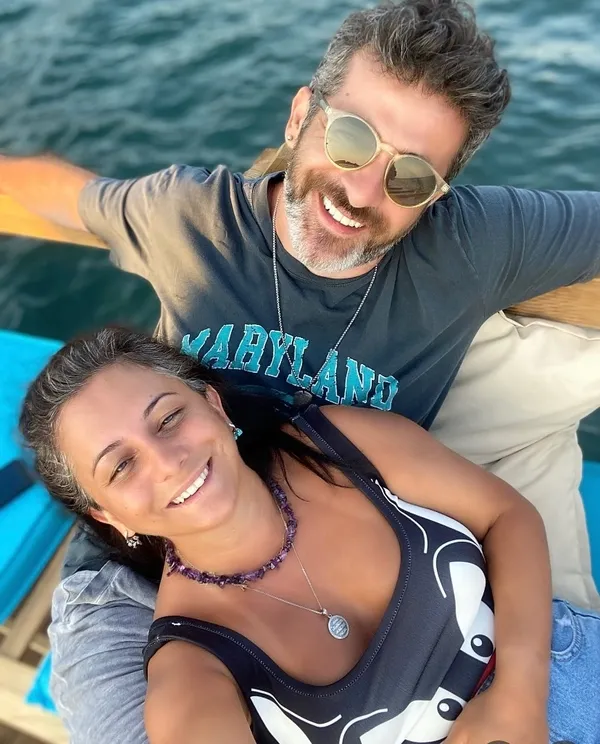 kizilcik-serbetinin-ertugrulu-kayra-senocakin-4-yillik-esi-bakin-kim-cikti-guzelligiyle-hayran-birakti-1700216560775.jpg Ertuğrul’u Kayra Şenocak’ın 4 yıllık eşi bakın kim çıktı! Güzelliğiyle hayran bıraktı-8