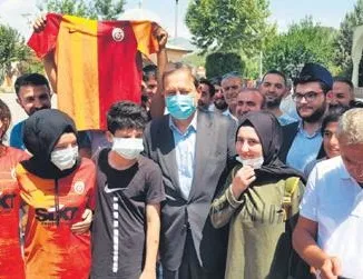 Yönetim büyük krizi bitiriyor!