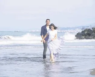 Cannes’da atv rüzgarı!