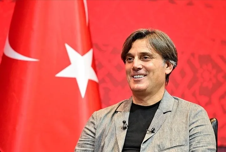 Deplasman bizim işimiz