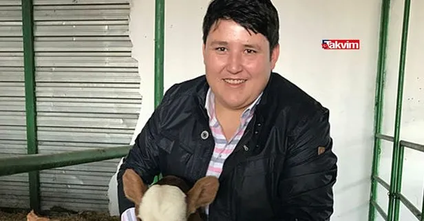 Tosuncuk Mehmet Aydın son dakika tutuklandı mı?