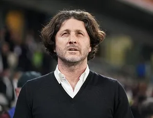 Bizi sevenlerin bir duası