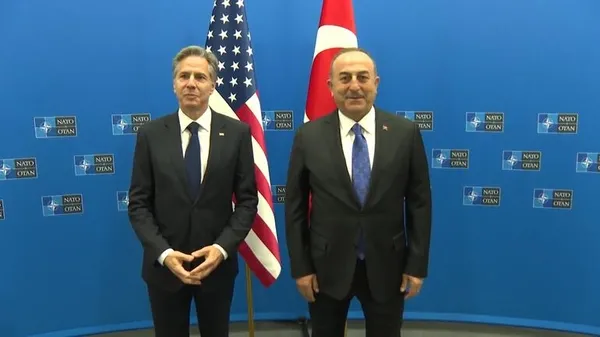 disisleri-bakani-cavusoglu-abd-disisleri-bakani-antony-blinken-ile-gorustu-1680615415437.jpg Dışişleri Bakanı Çavuşoğlu, ABD Dışişleri Bakanı Antony Blinken ile görüştü!-2