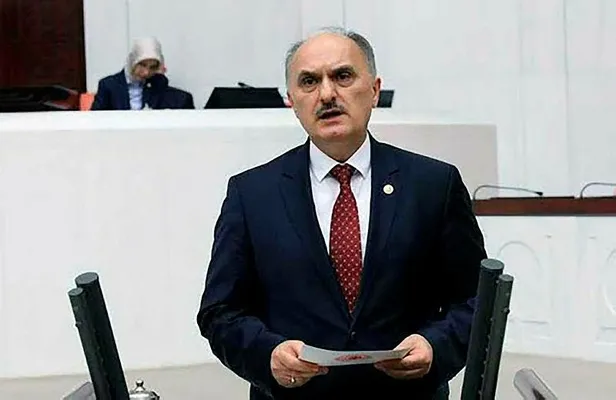 BES'te yüzde 25'lik devlet katkısı yüzde 30'a çıkıyor! Bireysel emeklilikle ilgili 18 maddelik kanun teklifi komisyonda-2