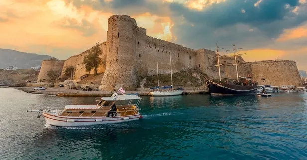 2024 KKTC asgari ücret: Yavru vatanda çalışanlar ortalama ne kadar maaş alıyor?