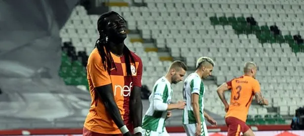 Sıkıysa yakala!