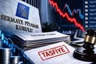 Fon krizinde geri ödeme zamanı! 10 soruda yol haritası
