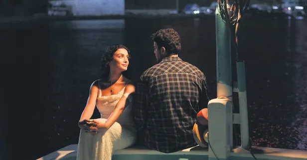 Gözleri KaraDeniz yeni bölümüyle izleyicileri ekran başına kilitleyecek!