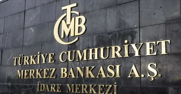 Merkez Bankası'ndan son dakika "enflasyon" mektubu! 2020 yılında enflasyonu etkileyen faktörler anlatıldı