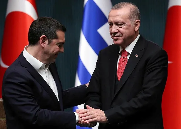 Başkan Erdoğan'dan ABD'ye net mesaj: Süre doluyor-6