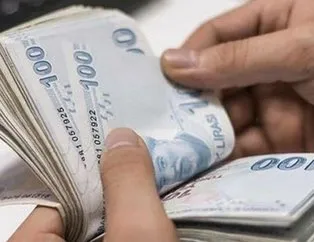 ⏳24 Mart Garanti Bankası, İNG, Denizbank 32 günlük vadeli mevduat kazancı ne kadar? 👉30.000 TL 32 gün vade için mevduat getirisi hesaplama!