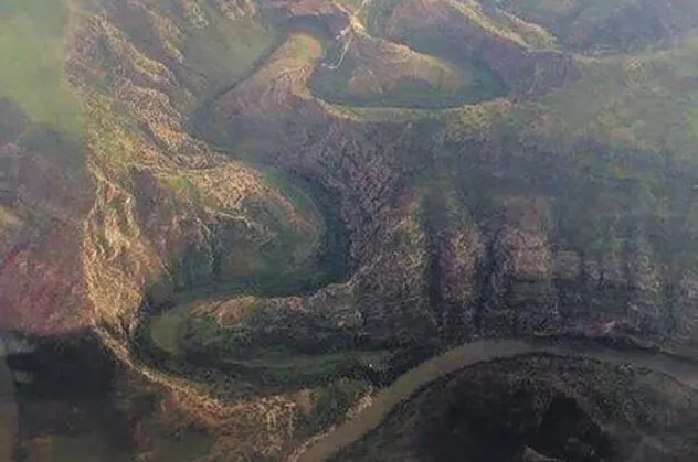 Terör örgütü PKK'ya bir darbe daha: Cehennem Deresi cehennemleri oldu