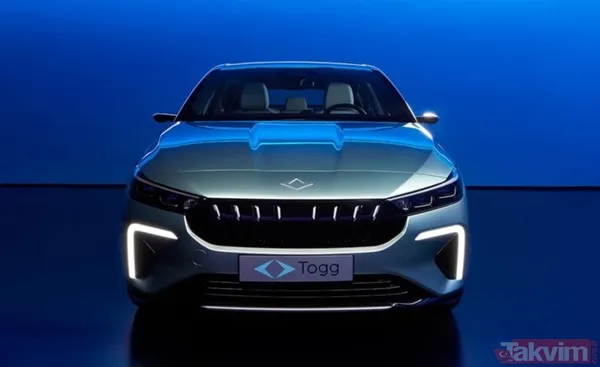 Tesla liderliği kaptırdı! Türkiye’de Ekim ayının en çok satılan elektrikli otomobilleri açıklandı - 3