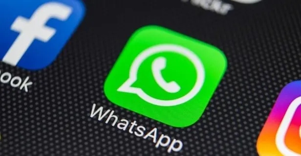 WhatsApp yasaklandı mı? WhatsApp kalkıyor mu? Kamu çalışanlarına WhatsApp yasağı nedir?