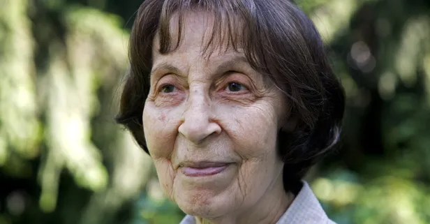 Rahşan Ecevit kimdir? Rahşan Ecevit kaç yaşında ve nerelidir? İşte hayatı