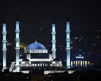 Prof. Dr. Nihat Hatipoğlu kaleme aldı: İşte gerçek Müslüman