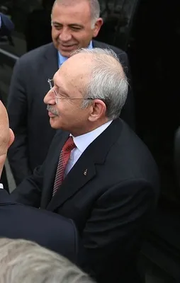 Kılıçdaroğlu'nun cehaleti partiyi karıştırdı