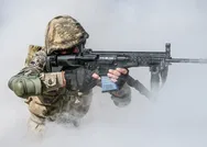 İçişleri Bakanlığı açıkladı: Tuncelinin Ovacık ilçesi kırsalında PKKlı 3 terörist etkisiz hale getirildi