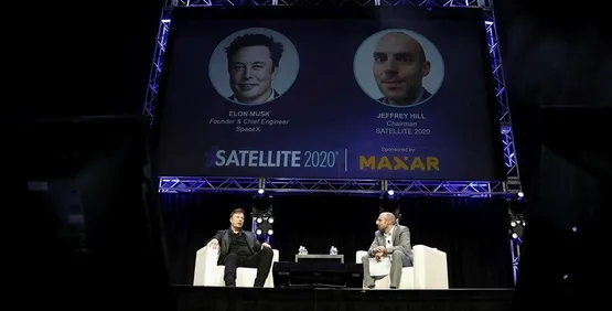 satellite-2020-kapilarini-acti-abdde-turkiye-ruzgari-1583875962250.jpeg Satellite 2020 kapılarını açtı! ABD'de Türkiye rüzgarı-1