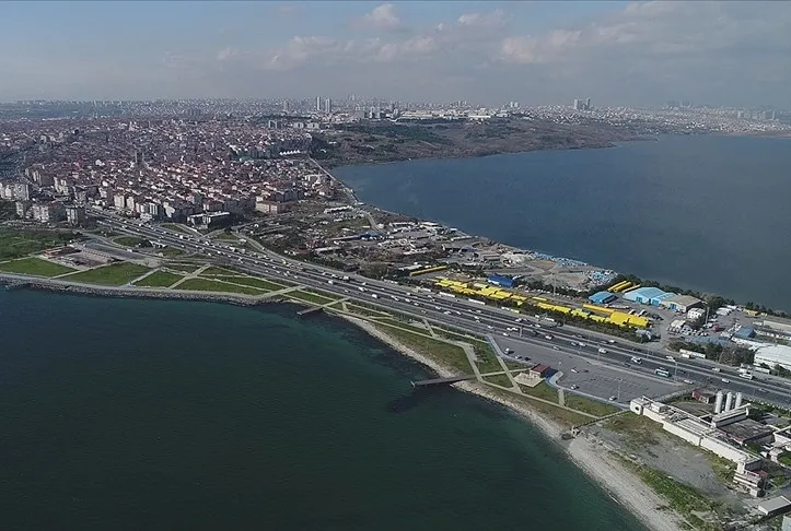 DMM’den ‘Yenişehir’ iddiasına yalanlama