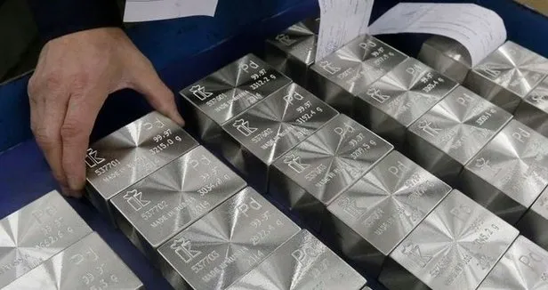 tiktoka ses ekleme psikolojik baskı nasıl yapılır video