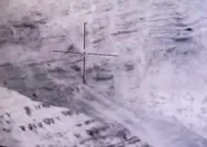 Son dakika: Barış Pınarı bölgesine sızmaya çalışan PKK/YPGli teröristler öldürüldü