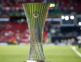 Aston Villa’nın konuğu Lille