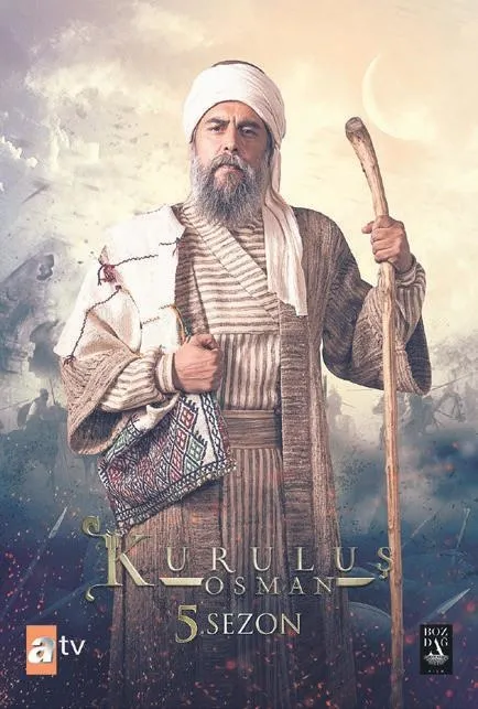 melisa-asli-pamuk-paris-moda-haftasindaki-zarafetiyle-goz-kamastirdi-1696116033371.jpeg Melisa Aslı Pamuk, Paris Moda Haftası'ndaki zarafetiyle göz kamaştırdı-11