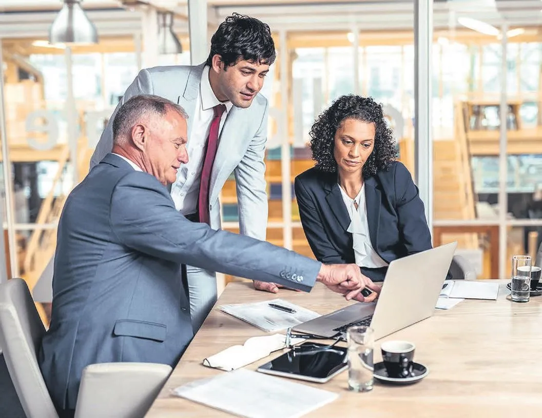 Çifte torba müjdesi