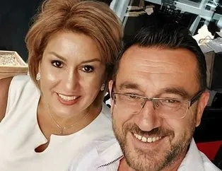 Doktor Zeynep cinayetinde istenen ceza belli oldu!