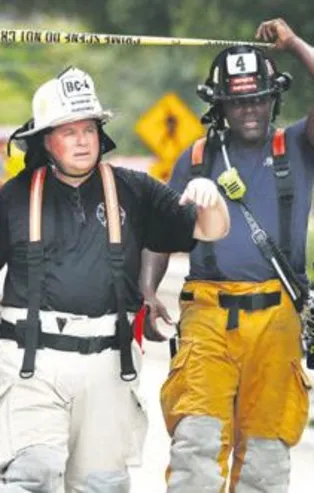 ABD’de şüpheli patlama: 22 yaralı
