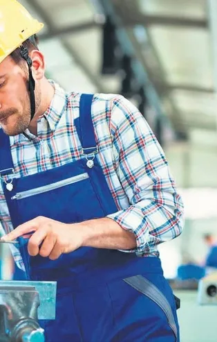 Asgari ücret için karar zamanı! Başkan Erdoğan bugün açıklayacak