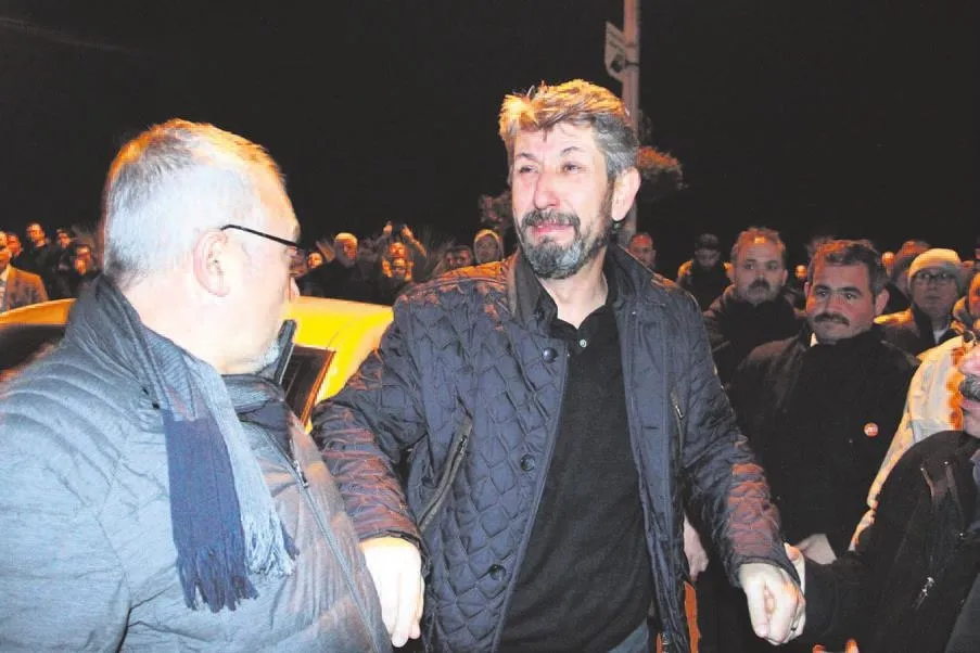 Vefalı evlat-3