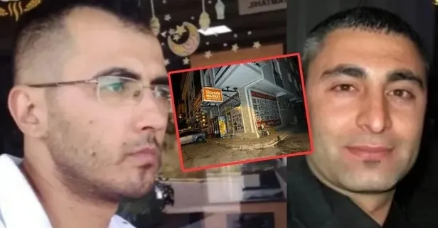 İzmir’de korkunç olay! Gasp, soygun, cinayet: 2 ölü! 16 yaşındaki İlayda Aygar ağır yaralı