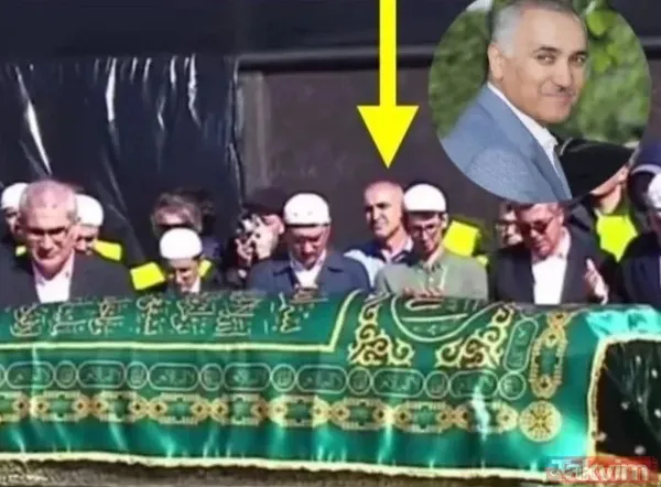 Kainat iblisi Gülen'in gebermesi sonrası FETÖ'de 'karanlık kurul' planı! Akıl hocaları CIA tek dertleri para... İsim isim şer heyeti - 4