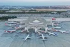 Bayramda havada ek kapasite! Toplam 1506 ilave uçuş planlandı