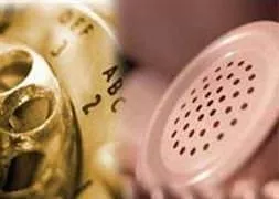 Telefonda sabit ücret Danıştay’da!