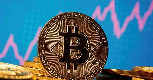 Bitcoin fiyatları yeniden üç yılın zirvesinde | 21 Kasım bitcoin fiyatlarında son durum