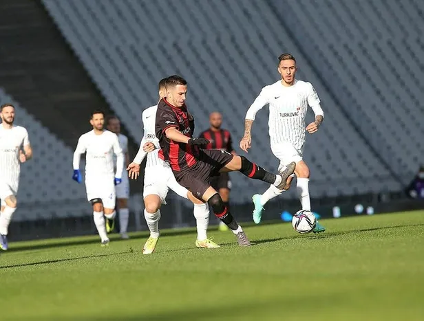 fatih-karagumruk-2-0-caykur-rizespor-mac-sonucu-1642259732135.jpeg Fatih Karagümrük 2-0 Çaykur Rizespor | MAÇ SONUCU-4