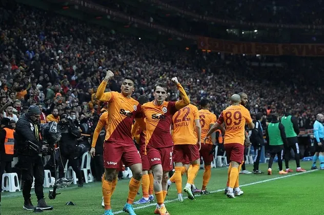 Mostafa Mohamed Zamalek'e geri mi dönüyor? Şoke edecek transfer iddiası