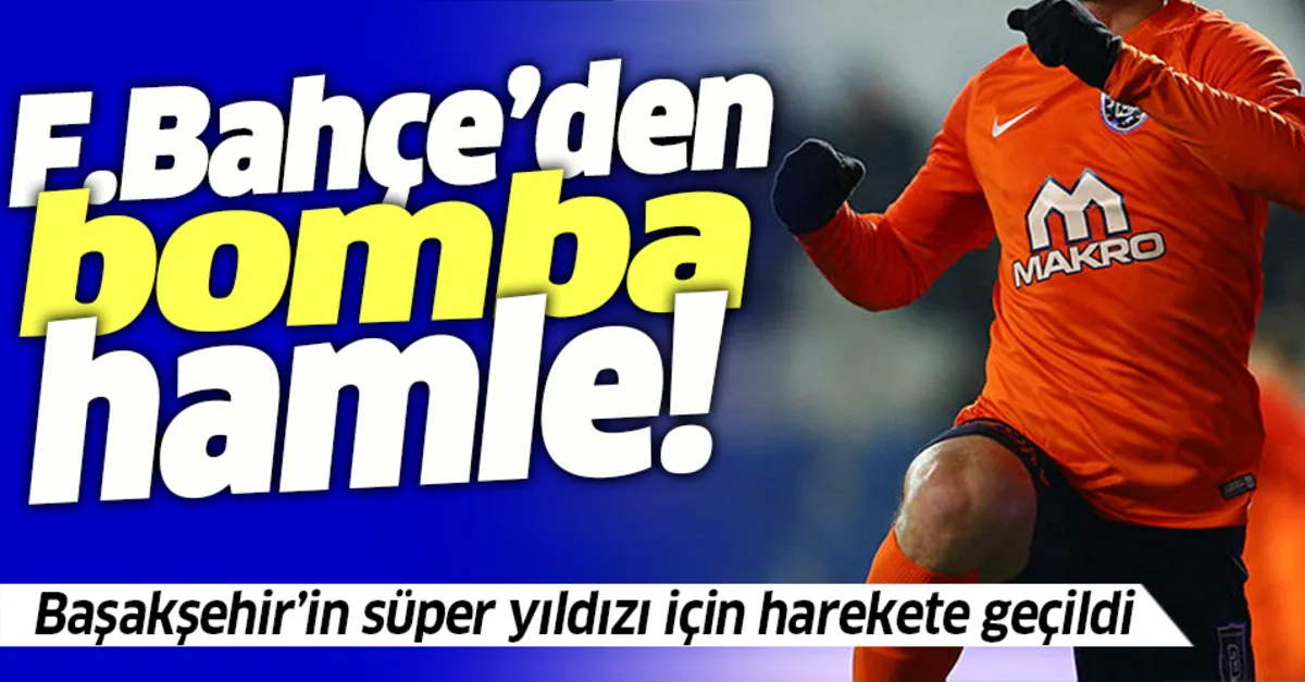 fenerbahce den edin visca bombasi