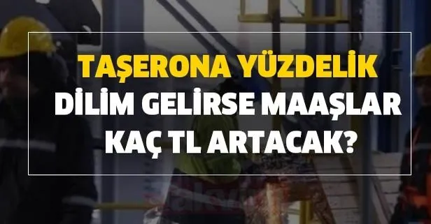 2020 TİS 4/D kamu taşeron belediye işçilerine il içi ve il dışı tayin hakkı