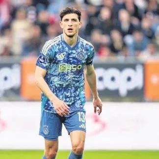 Ahmetcan Köln’le anlaştı