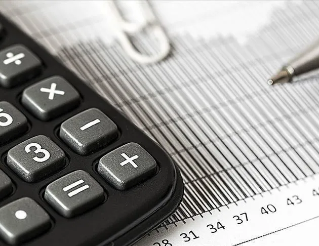 Vergide e-belge ikinci fazı başlıyor