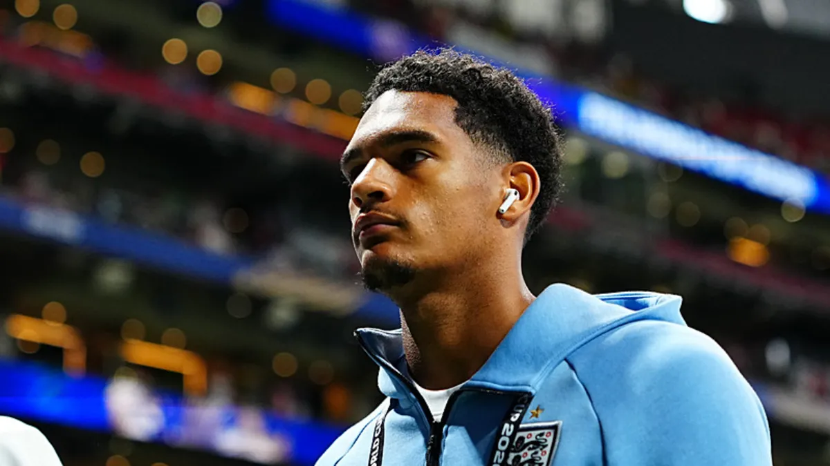 İsmail Kartal, Ollie Watkins İçin Transfer Onayı Verdi