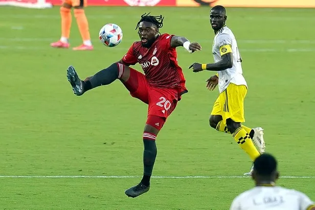 Ara transfer döneminde gözler bonservisi elinde olan isimlere çevrildi!-4