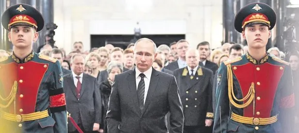 Karlov’a veda