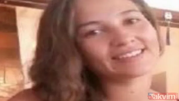 Emniyet'in nefesi 1,5 yıl boyunca enselerindeydi! İşte Çiftlik Bank vurguncuları "Tosuncuk" ve ağabeyini çökerten süreç - 12