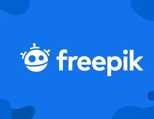 8 milyon kullanıcının bilgileri çalındı